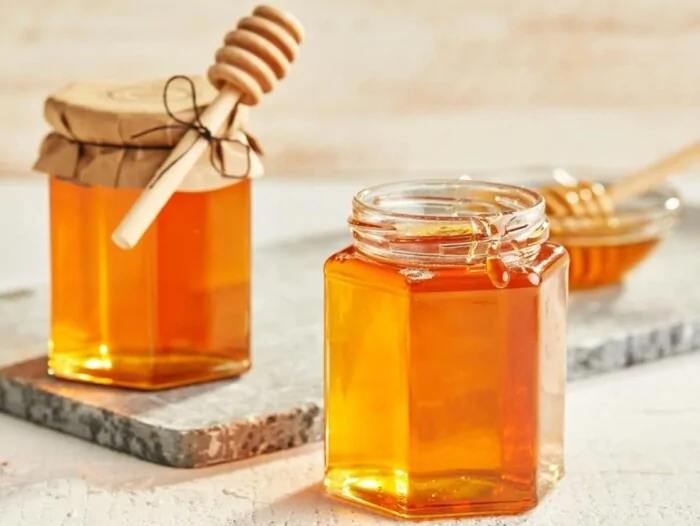 Các loại mật ong được sử dụng phổ biến hiện nay